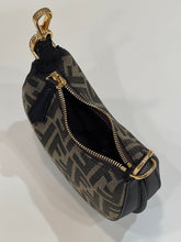 Load image into Gallery viewer, Fendi Nano Fendigraphy Bag