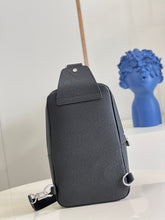 Load image into Gallery viewer, Louis Vuitton Avenue Sling Bag