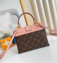 Load image into Gallery viewer, Louis Vuitton Locky BB Bag
