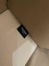 Load image into Gallery viewer, Fendi Sunshine Shopper Medium Bag