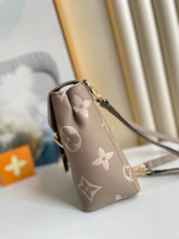 Load image into Gallery viewer, Louis Vuitton Tiny Backpack