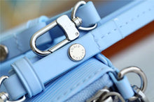 Load image into Gallery viewer, Louis Vuitton Easy Pouch On Strap Bag