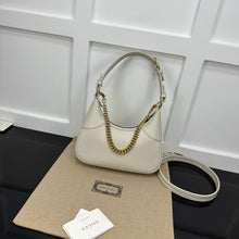 Load image into Gallery viewer, Gucci Aphrodite Small shoulder Bag
