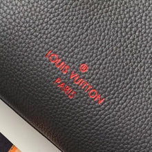 Load image into Gallery viewer, Louis Vuitton Twist On My Side Tote Bag - LUXURY KLOZETT