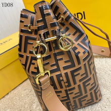 Load image into Gallery viewer, Fendi Mon Tresor Bag
