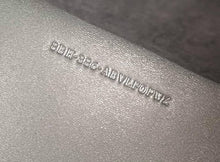 Load image into Gallery viewer, Fendi Sunshine Stopper Medium Bag - LUXURY KLOZETT