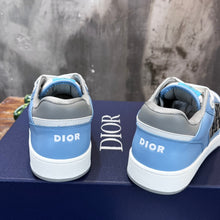 Load image into Gallery viewer, Christian Dior B27 Low Top Sneaker