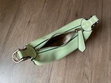 Load image into Gallery viewer, Fendi Nano Fendigraphy Bag