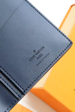 Load image into Gallery viewer, Louis Vuitton Brazza Wallet