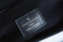 Load image into Gallery viewer, Louis Vuitton Lockme Tender Bag