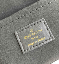 Load image into Gallery viewer, Louis Vuitton Locky BB Bag