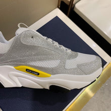 Load image into Gallery viewer, Dior Homme B22 Sneaker