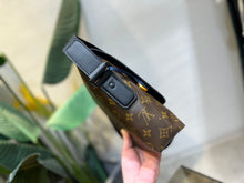 Load image into Gallery viewer, Louis Vuitton Magnetic Messenger