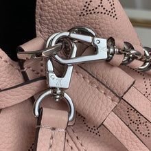 Load image into Gallery viewer, Louis Vuitton Bella Bag