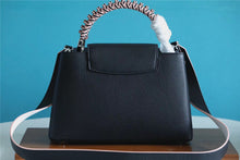 Load image into Gallery viewer, Louis Vuitton Capucines BB Bag