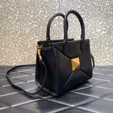 Load image into Gallery viewer, Valentino One Stud Small Bag
