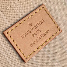 Load image into Gallery viewer, Louis Vuitton Multi Pochette Accessories Bag