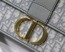 Load image into Gallery viewer, Christian Dior 30 Montaigne Bag