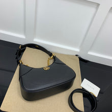 Load image into Gallery viewer, Gucci Aphrodite Small shoulder Bag
