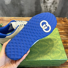 Load image into Gallery viewer, Gucci Mac80 Sneakers