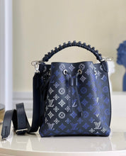 Load image into Gallery viewer, Louis Vuitton Muria Bag