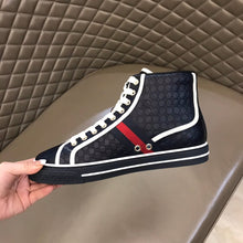Load image into Gallery viewer, Gucci Tennis 1977 Sneakers