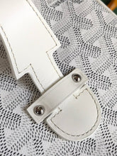 Load image into Gallery viewer, Goyard Muse Vanity Case Bag