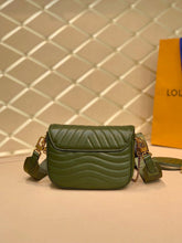 Load image into Gallery viewer, Louis Vuitton New Wave Multi Pochette Bag - LUXURY KLOZETT