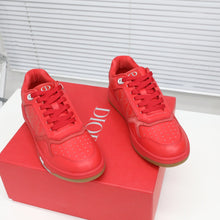 Load image into Gallery viewer, Christian Dior World Tour B27 Low Top Sneaker