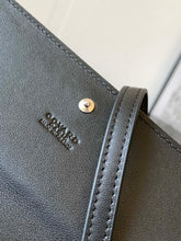 Load image into Gallery viewer, Goyard Varenne Continental Wallet