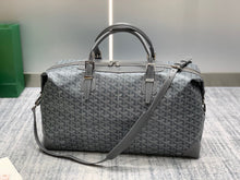 Load image into Gallery viewer, Goyard Boeing 55 Bag