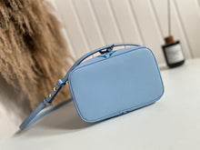 Load image into Gallery viewer, Louis Vuitton NeoNoe BB Bag - LUXURY KLOZETT
