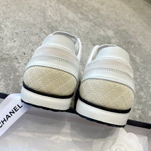 Load image into Gallery viewer, Chanel Sneakers