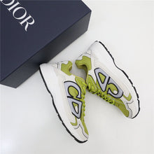 Load image into Gallery viewer, Christian Dior B30 Sneaker