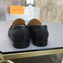 Load image into Gallery viewer, Louis Vuitton Shoe