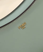 Load image into Gallery viewer, Fendi O'lock Swing Bag