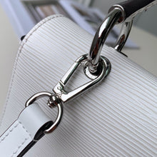 Load image into Gallery viewer, Louis Vuitton Grenelle PM Bag