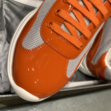 Load image into Gallery viewer, Prada America's Cup Sneakers