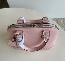 Load image into Gallery viewer, Louis Vuitton Alma BB Bag