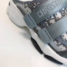 Load image into Gallery viewer, Christian Dior D Wander Sneakers
