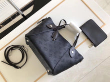 Load image into Gallery viewer, Louis Vuitton Hina PM Bag - LUXURY KLOZETT