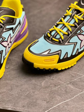 Load image into Gallery viewer, Louis Vuitton Sprint Sneakers