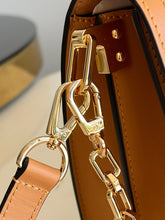 Load image into Gallery viewer, Louis Vuitton Dauphine MM Bag