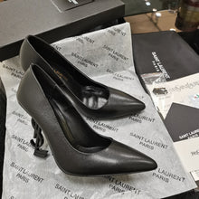Load image into Gallery viewer, YSL Opyum Pumps