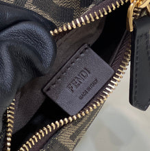 Load image into Gallery viewer, Fendi Nano Fendigraphy Bag