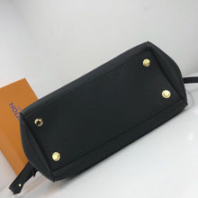 Load image into Gallery viewer, Louis Vuitton Milla MM - LUXURY KLOZETT