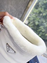 Load image into Gallery viewer, Prada Boots