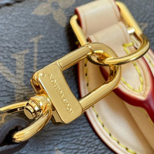 Load image into Gallery viewer, Louis Vuitton Sac Plat BB Bag