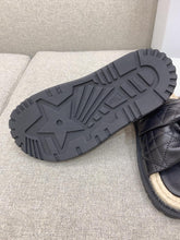 Load image into Gallery viewer, Christian Dior Dtwist Slide