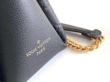 Load image into Gallery viewer, Louis Vuitton Surene BB Bag - LUXURY KLOZETT